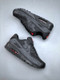 NIKE AIRMAX  680