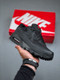 NIKE AIRMAX  680