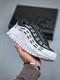 NIKE AIRMAX 752