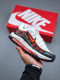 NIKE AIRMAX 752