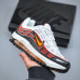 NIKE AIRMAX 752