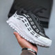 NIKE AIRMAX 752