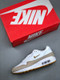 NIKE AIRMAX 513