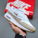 NIKE AIRMAX 513