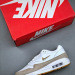 NIKE AIRMAX 513
