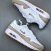 NIKE AIRMAX 513