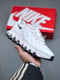 NIKE AIRMAX  352