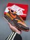 NIKE AIRMAX  833