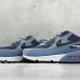 NIKE AIRMAX  305