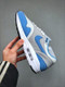 NIKE AIRMAX  874