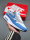 NIKE AIRMAX  874