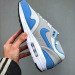 NIKE AIRMAX  874