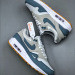 NIKE AIRMAX  513