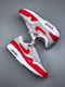 NIKE AIRMAX  814