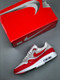 NIKE AIRMAX  814