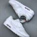 NIKE AIRMAX  647