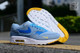 NIKE AIRMAX  599
