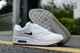 NIKE AIRMAX  599