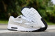 NIKE AIRMAX  599