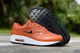 NIKE AIRMAX  599