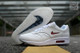 NIKE AIRMAX  599