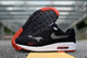 NIKE AIRMAX  599