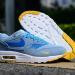 NIKE AIRMAX  599