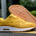 NIKE AIRMAX  599