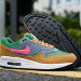 NIKE AIRMAX  599