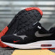 NIKE AIRMAX  599