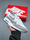 NIKE AIRMAX  925