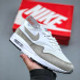NIKE AIRMAX  925