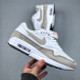 NIKE AIRMAX  925