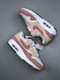 NIKE AIRMAX  840