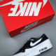 NIKE AIRMAX  452