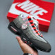 NIKE AIRMAX 805