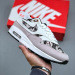 NIKE AIRMAX  134