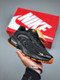 NIKE AIRMAX  880
