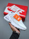 NIKE AIRMAX  880