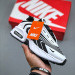 NIKE AIRMAX  880