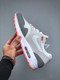 NIKE AIRMAX 852