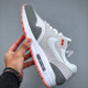 NIKE AIRMAX 852