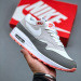 NIKE AIRMAX 852