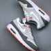 NIKE AIRMAX 852