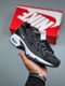 NIKE AIRMAX  847