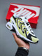 NIKE AIRMAX  847