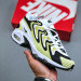 NIKE AIRMAX  847