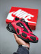 NIKE AIRMAX 246