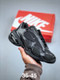 NIKE AIRMAX 246