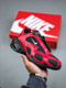 NIKE AIRMAX 246